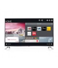 Hình ảnh: Phân phối Tivi Led LG 47LB582T 47 inch giá cực sốc
