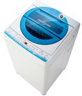 Hình ảnh: Giá hấp dẫn Máy giặt lồng đứng Toshiba AW E920LVWB