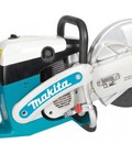 Hình ảnh: Máy cắt bê tông Makita DPC6431 3.3KW