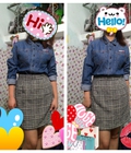Hình ảnh: Bán áo giá rẻ
