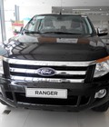 Hình ảnh: Tháng Ưu Đãi Của FORD RANGER Vượt mọi nẻo đường