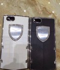 Hình ảnh: Hàng hot lại về. Ốp VERTU cho iPhone 5, 5S / 6, 6Plus số lượng lớn, buôn, sỉ cực rẻ