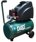 Hình ảnh: Đại lý máy nén khí không dầu D D hàng chính hãng, giá rẻ nhất tại Hà Nội