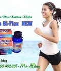 Hình ảnh: Sản phẩm hỗ trợ xương khớp Osteo của Mỹ giúp phục hồi xương khớp