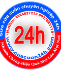 Hình ảnh: Sửa cửa cuốn Quận 1