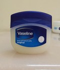 Hình ảnh: Hàng xách tay giá mềm Vaseline