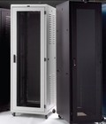 Hình ảnh: Trung tâm phân phối tủ Rack giá tốt tại thành phố hồ chí minh