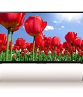 Hình ảnh: Tivi Sony 85X9500B 85 inch Tivi màn hình lớn cùng độ phân giải Ultra HD 4K hấp dẫn nhất 2014