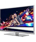 Hình ảnh: Bạn đang quan tâm tivi samsung 40H5303, 40 inch hãy cùng tìm hiểu tính năng của nó nhé