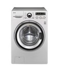 Hình ảnh: Model máy giặt 13 kg giặt 7kg sấy nhập khẩu giá hấp dẫn