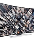 Hình ảnh: Bán Tivi chính hãng giá rẻ: Tivi samsung UA55HU9000 màn hình cong 55 inch 3D ultra hd