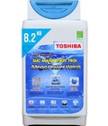 Hình ảnh: AW E920L Máy giặt Toshiba E920LVWB 8.2 kg: kho bán hàng chính hãng giá rẻ