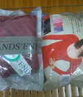 Hình ảnh: Thanh lý áo giữ nhiệt Lands end giá 145k/ 2 chiếc