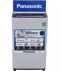 Hình ảnh: Máy giặt Panasonic NAF70VB6HRV, NAF80VB6HRV giá ưu đãi nhất thị trường