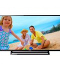 Hình ảnh: Giảm giá cực mạnh Tivi Led Sony Bravia 40R470B, 48R470B