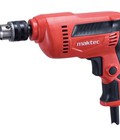Hình ảnh: Máy khoan Maktec MT605 10mm