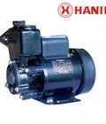 Hình ảnh: Máy bơm nước Hanil hàn quốc PDW 132 125W giá rẻ nhất miền bắc