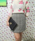 Hình ảnh: Thanh lý áo giá rẻ