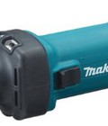 Hình ảnh: Máy mài khuôn 6mm Makita GD0601 400W chính hãng, giá rẻ nhất Hà Nội.