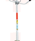 Hình ảnh: Máy cắt cỏ Honda HC35 GX35 chính hãng, giá rẻ , giao hàng miễn phí .
