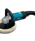 Hình ảnh: Máy đánh Bóng Makita 9227C 180mm giá rẻ nhất, chất lượng tốt nhất thị trường.