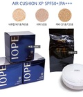 Hình ảnh: Mỹ phẩm IOPE Hàn Quốc