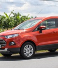 Hình ảnh: Xe Ford EcoSport 1.5 AT Titanium giảm giá từ 10 30tr, hỗ trợ trả góp tới 70% giá trị xe