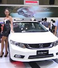 Hình ảnh: Bán Honda Civic 1.8AT,MT,2.0AT sx 2016 Giá rẻ nhất,khuyến mại nhiều nhất.Xe giao ngay.Bán trả thẳng,trả góp toàn quốc.