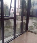 Hình ảnh: Bán gấp nhà 60M2, 7 tầng thang máy VIEW hồ PHƯƠNG MAI GIÁ 12 TỶ
