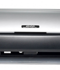 Hình ảnh: Máy scan Plustek ADF PS288
