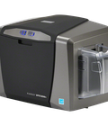 Hình ảnh: Máy in thẻ nhựa Fargo DTC 1250e