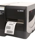 Hình ảnh: Máy in mã vạch Zebra ZM600 300PDI