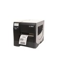 Hình ảnh: Máy in mã vạch Zebra ZM 400 300DPI