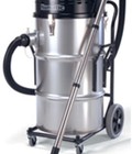 Hình ảnh: Máy hút bụi khô công nghiệp Numatic NTT 2003 2 Kit BB5