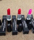 Hình ảnh: Chuyên sĩ và lẻ các loại Son Revelon, Espoir ,L oreal ,Covergirl,MAC,Milanni.... xách tay từ USA, No Fake