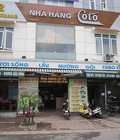 Hình ảnh: Lẩu cua cà ra