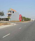 Hình ảnh: Đất nền đối diện chợ Việt Sing 2, TP mới Bình Dương