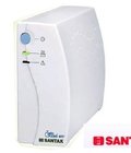 Hình ảnh: Bộ lưu điện UPS SANTAK TG 500VA giá 800.000đ full VAT vận chuyển miễn phí nội thành