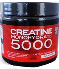 Hình ảnh: Creatine Monohydrate 5000 Bột dinh dưỡng tăng cân, tăng cơ trong 1 tháng