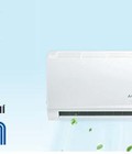 Hình ảnh: Tổng kho phân phối điều hòa Mitsubishi Heavy, điều hòa Mitsubishi Electric giá tốt nhất thị trường