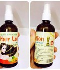 Hình ảnh: Sỉ Lotion bưởi giá tốt