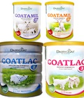 Hình ảnh: Giá lẻ rẻ như sỉ sữa dê goatlac gold 0 1 2 và goatlac gold BA cho trẻ nhẹ cân, suy dinh dưỡng