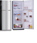 Hình ảnh: Một số model tủ lạnh mitsubishi mới về gia tốt tại Thành Đô