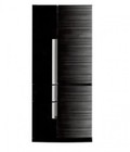 Hình ảnh: Những lý do bạn nên chọn Tủ lạnh Mitsubishi 52W N/BR Z65W DB/CW
