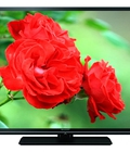 Hình ảnh: Tổng kho tivi led Sharp 40LE360D2, 40 inch, Full HD chính hãng giá sốc, tính năng hoàn hảo