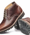 Hình ảnh: 25A Vương Thừa Vũ Giầy da công sở giá cực tốt cho anh em OF, Clarks,Zara,Timberland, Sperry,Converse,Catullus