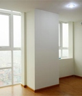 Hình ảnh: Căn hộ 82m2 tại C14 Bộ Công an giá 5,5 tr/tháng