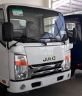 Hình ảnh: Xe tải Jac cao cấp 1t9 đầu vuông động cơ công nghệ Isuzu mới 100% xe tải Jac 1t9 thùng bạt thùng kín thùng lửng