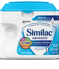 Hình ảnh: Sữa bột Similac Advance, Similac Go grow, Pediasure, Similac Neosure,... 100% hàng Mỹ