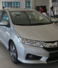 Hình ảnh: Honda City 2014 Hoàn toàn mới, giao xe ngay trong tháng, khuyến mãi khủng